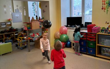 t&eacute;ma: tři kr&aacute;lov&eacute; a oslava nov&eacute;ho roku - 61caf520 e8cf 42a3 8a88 1006e8a36142 380x240