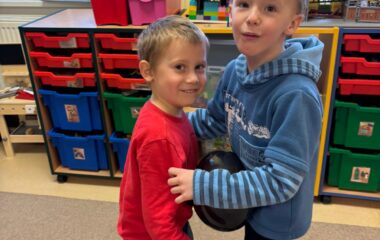 t&eacute;ma: tři kr&aacute;lov&eacute; a oslava nov&eacute;ho roku - 61cb0f54 dd99 42ad adf6 1871244330c9 380x240