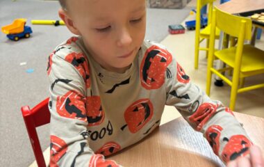 předv&aacute;nočn&iacute; čas - 61f51bbf d492 4626 9f56 8538a56586cd 380x240