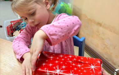 předv&aacute;nočn&iacute; čas - 62d2982d 9f85 4843 b6ad b2fa6808bcd3 380x240