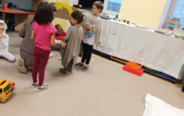 předv&aacute;nočn&iacute; čas - 6773abc7 e57b 4c35 873e d4952c29f2c1 380x240