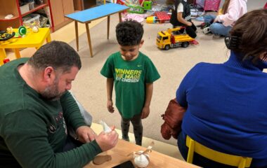 předv&aacute;nočn&iacute; čas - 67b51a63 1f6d 4a66 a2b8 1e00c03bed52 380x240