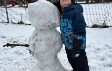 zimn&iacute; kr&aacute;lovstv&iacute; - 67c1c032 6fb4 43ff 8a03 c19d55ba37d9 380x240