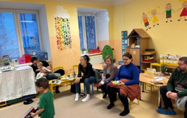 předv&aacute;nočn&iacute; čas - 68b218e4 5104 4f20 8bc9 5fe7b0a0a2c2 380x240