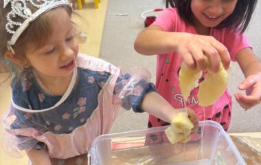 zimn&iacute; kr&aacute;lovstv&iacute; - 69604bce 3592 45ef 8d14 1bf600402a0c 380x240