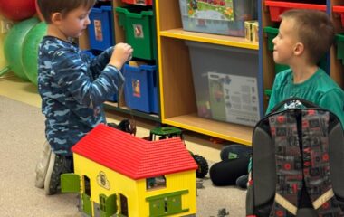 zimn&iacute; kr&aacute;lovstv&iacute; - 6bded14a dcb9 4970 8b3d d18fc2ad1767 380x240