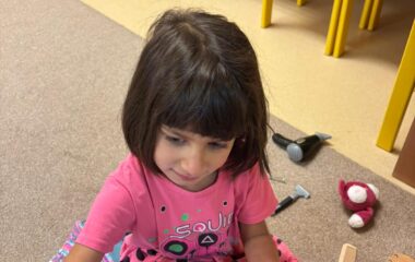 zimn&iacute; kr&aacute;lovstv&iacute; - 6c2439b7 fe20 4b71 8a0c dc88a63d4aec 380x240