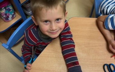 předv&aacute;nočn&iacute; čas - 6c914bb7 b443 438e b331 442fe91780f1 380x240