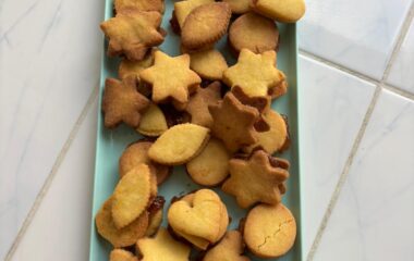 předv&aacute;nočn&iacute; čas - 6d9bdbc4 349c 48f0 a167 2b33c6ce77e4 380x240