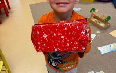 předv&aacute;nočn&iacute; čas - 702a35a7 54ff 4127 9569 600675687a7d 380x240