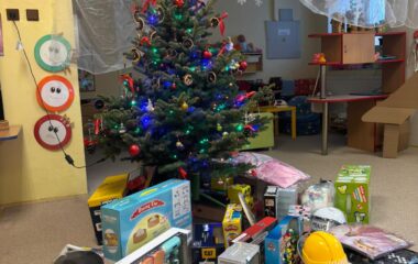 předv&aacute;nočn&iacute; čas - 703d6839 4336 441c be4e 186fecc478f6 380x240