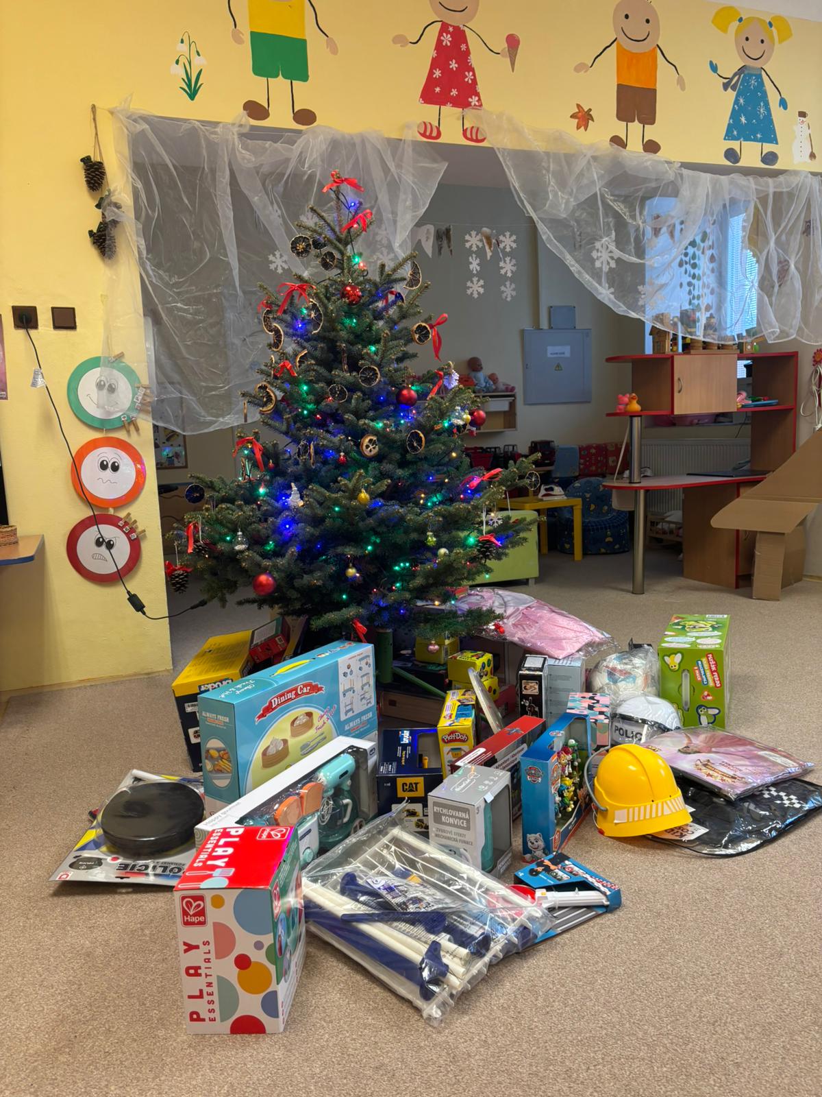 Titulní obrázek prispěvku