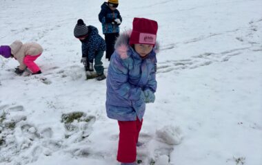 zimn&iacute; kr&aacute;lovstv&iacute; - 717d24fb 60aa 4c83 aa6e 97a3a44c961a 380x240