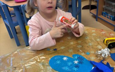 zimn&iacute; kr&aacute;lovstv&iacute; - 754a2491 10b9 4899 977e dc2984b98b62 380x240