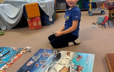 zimn&iacute; kr&aacute;lovstv&iacute; - 78b14239 26b2 45a2 a088 165addd15526 380x240