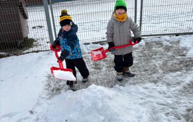 t&eacute;ma: tři kr&aacute;lov&eacute; a oslava nov&eacute;ho roku - 7a760bec 651c 43b7 b67a 4e77718fc402 380x240