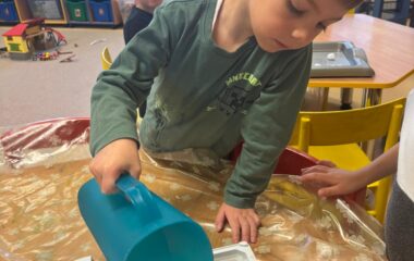 zimn&iacute; kr&aacute;lovstv&iacute; - 7d3099b7 6b28 468e 9b04 a6bee00b374c 380x240