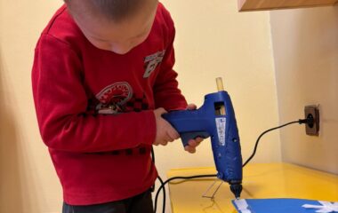 zimn&iacute; kr&aacute;lovstv&iacute; - 7d716090 44d6 4522 89e1 a70a102d61c5 380x240