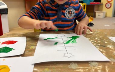 předv&aacute;nočn&iacute; čas - 7e99fcef aab3 4aaf 890e 05b4d65d1ff9 380x240