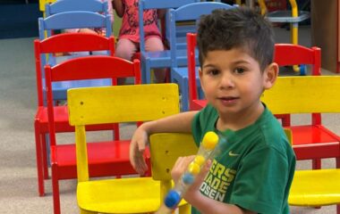 zimn&iacute; kr&aacute;lovstv&iacute; - 7edbe03c db06 432f bdf9 76447fd40be8 380x240