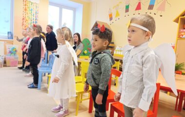 Mik, Miku, Mikul&aacute;&scaron; .... - 8038f1c9 48c5 4872 b509 3b8d96bc87cc 380x240