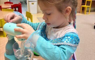 t&eacute;ma: tři kr&aacute;lov&eacute; a oslava nov&eacute;ho roku - 834cad18 cdb1 4f42 89b5 522b9b7e90ba 380x240