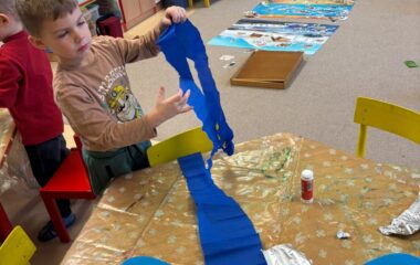 zimn&iacute; kr&aacute;lovstv&iacute; - 83561126 04b0 438e ab3e 11d82898d2a2 380x240