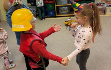 t&eacute;ma: tři kr&aacute;lov&eacute; a oslava nov&eacute;ho roku - 846805b1 ea32 4b40 9580 2489e73f3c6c 380x240