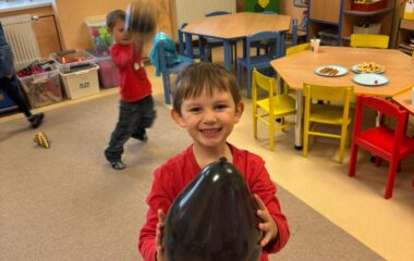 t&eacute;ma: tři kr&aacute;lov&eacute; a oslava nov&eacute;ho roku - 84d73223 4620 47aa 923f ff60f9755a32 380x240