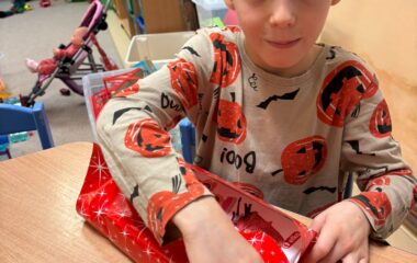 předv&aacute;nočn&iacute; čas - 84f93c7a 6495 4487 99ad 67490b407e2b 380x240