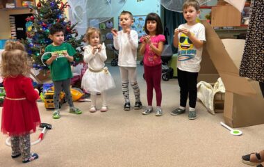 předv&aacute;nočn&iacute; čas - 85211c2e 1850 420e ab12 54da731a275e 380x240