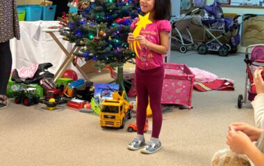 předv&aacute;nočn&iacute; čas - 8788535a 1305 4fd6 a767 6b2ed6a0632c 380x240