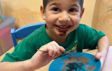 zimn&iacute; kr&aacute;lovstv&iacute; - 87e60652 95d2 4260 8e14 578142c2f8c1 380x240