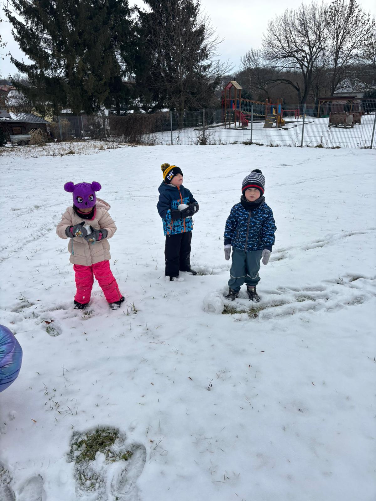 Titulní obrázek prispěvku