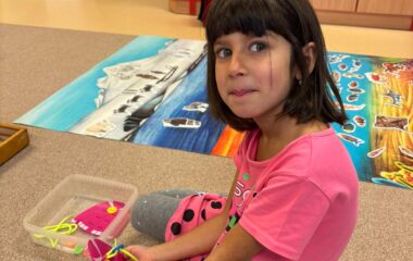 zimn&iacute; kr&aacute;lovstv&iacute; - 8a790c0e 1730 461f 9060 bd39c8031ec1 380x240