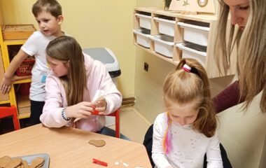 předv&aacute;nočn&iacute; čas - 8be1bc44 0c1d 4cf3 bcf2 e1ac7a60cf7b 380x240