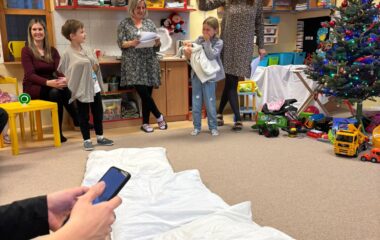 předv&aacute;nočn&iacute; čas - 8c826c61 f513 4c1c 8fa9 bb203560533e 380x240