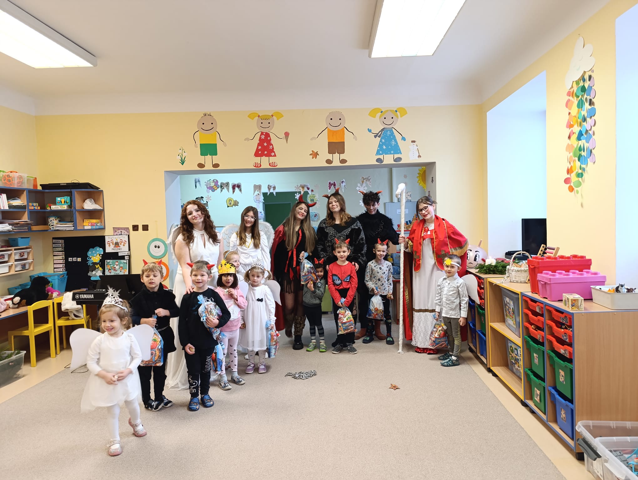 Titulní obrázek prispěvku