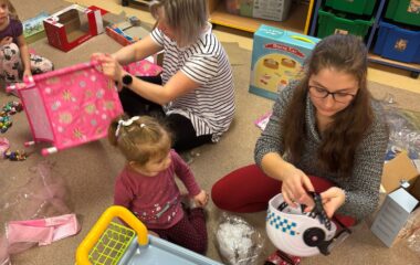 předv&aacute;nočn&iacute; čas - 8e1efafe 0252 47c7 bae3 cdc27e1066bc 380x240