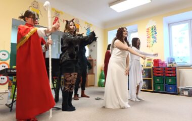 Mik, Miku, Mikul&aacute;&scaron; .... - 925fb574 3f41 4a06 ac60 ce7cffefe0ec 380x240