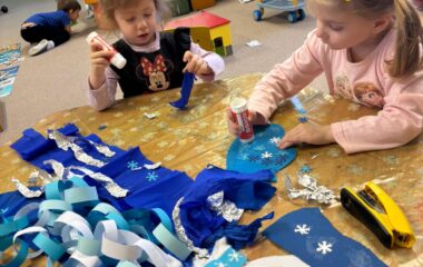 zimn&iacute; kr&aacute;lovstv&iacute; - 93ac04f9 21d6 4dc2 adca 90f309d6e014 380x240