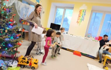 předv&aacute;nočn&iacute; čas - 94914a93 8a01 42d2 8b4d c8527d8f5195 380x240