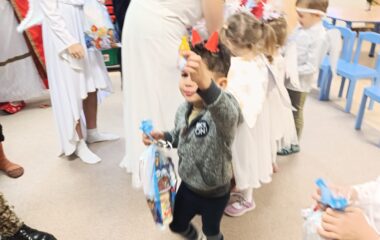 Mik, Miku, Mikul&aacute;&scaron; .... - 95feda8a 0983 4a11 a13b d53798f3128b 380x240