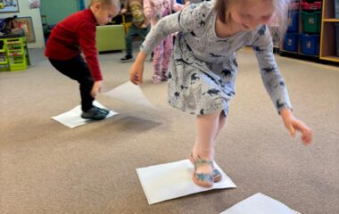 zimn&iacute; kr&aacute;lovstv&iacute; - 968ed952 e6ac 4be0 92f5 22988d7f2695 380x240