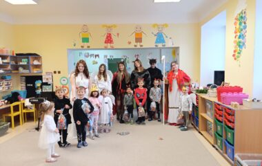 Mik, Miku, Mikul&aacute;&scaron; .... - 96a85429 133c 4ba7 9cf4 184347adbd1a 380x240