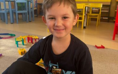 předv&aacute;nočn&iacute; čas - 96fb44c6 7ae3 4f53 8ee1 6c3fcf0f4508 380x240