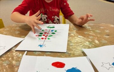 předv&aacute;nočn&iacute; čas - 984b74fb cd84 4ef2 9521 a39bda199eb6 380x240