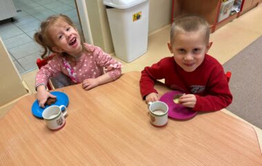 zimn&iacute; kr&aacute;lovstv&iacute; - 987e6e6e f67a 4986 baab ced33497fcfd 380x240