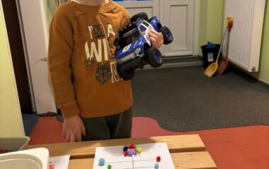 předv&aacute;nočn&iacute; čas - 99d2d93e 88b5 48df 86e0 aa950d2683a5 380x240