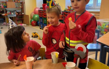 t&eacute;ma: tři kr&aacute;lov&eacute; a oslava nov&eacute;ho roku - 9b9b4ce3 a9cf 4fe5 b2ac 5278c537074e 380x240